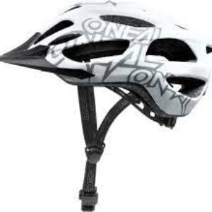 CASCO ONEAL QRL