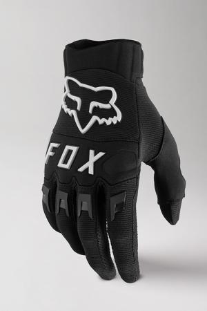 Guantes Motocross Fox NIÑO KIDS – DIRTPAW GLOVE